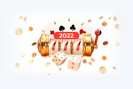 Как войти на сайт Vega Casino
